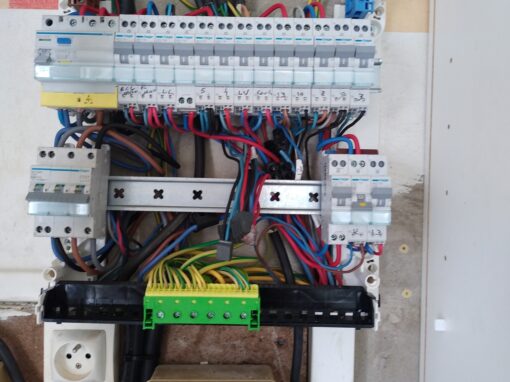 Facebook - 473321126_970710315109084_3701946700135258628_n