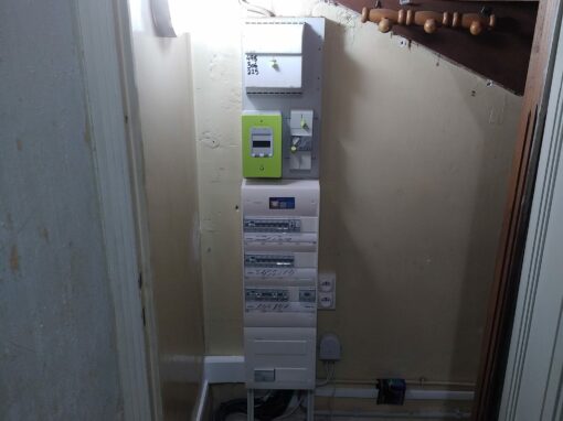 Facebook - 474180316_976891294490986_2405906077834887451_n