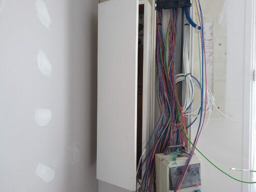 Facebook - 474451856_976891241157658_4719995636598407987_n