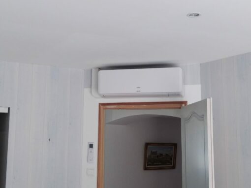 Facebook - 474496579_976891621157620_177078581246827068_n