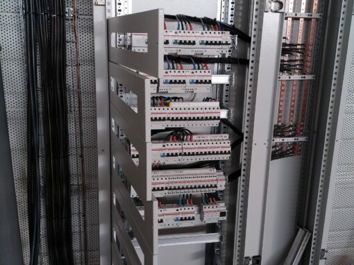 Facebook - 474570837_976891527824296_7517006698468053389_n