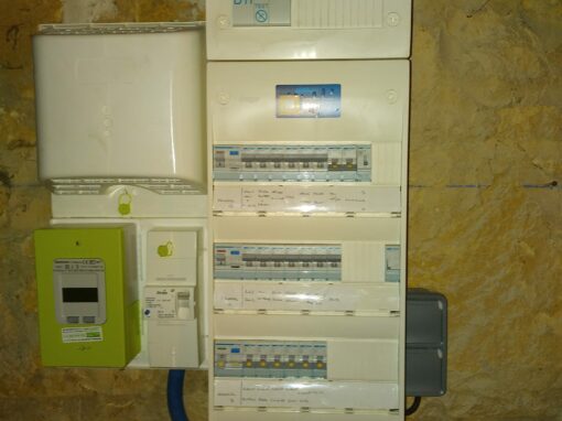 Facebook - 474574876_976891427824306_2042241311758183078_n