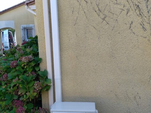 Facebook - 474673081_976891277824321_483312180138307862_n