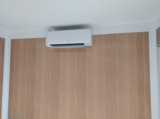 Facebook - 474737612_976891611157621_876684221913227172_n