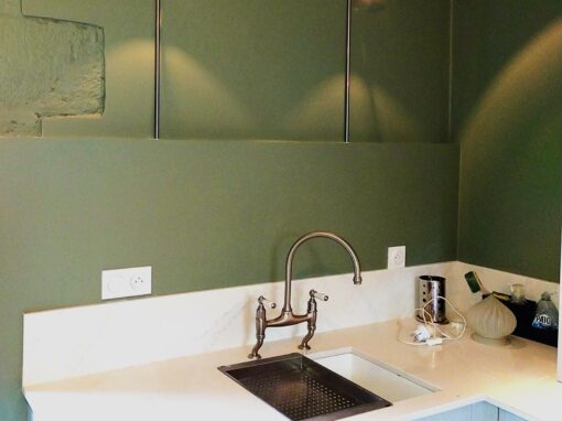 Facebook - 481315066_1025354139653160_1739511828312519919_n