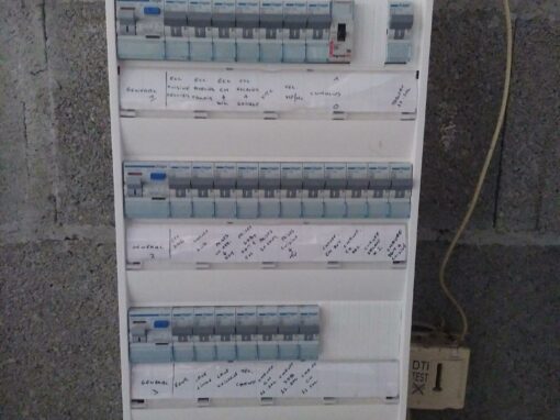 Facebook - 483367648_1025337502988157_4512459667432075484_n