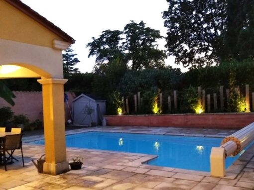 Facebook - 484505056_1025354016319839_5644578774638396936_n