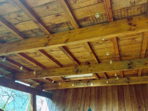 Facebook - 484826833_1030896025765638_6230475321146627079_n