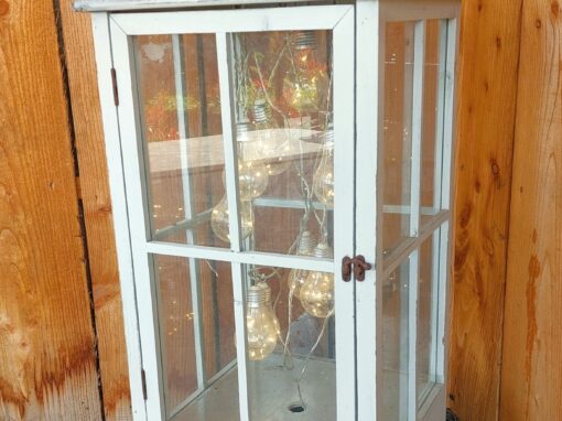 Facebook - 485437957_1030896022432305_211773833649008924_n