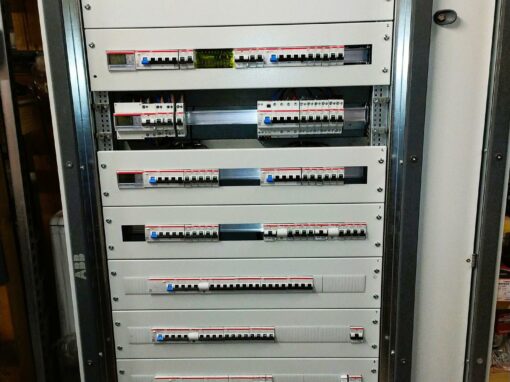 Facebook - 489799737_1046908044164436_1322920827523308770_n