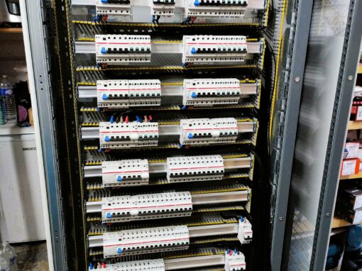 Facebook - 490334452_1046907917497782_8135239164370079545_n