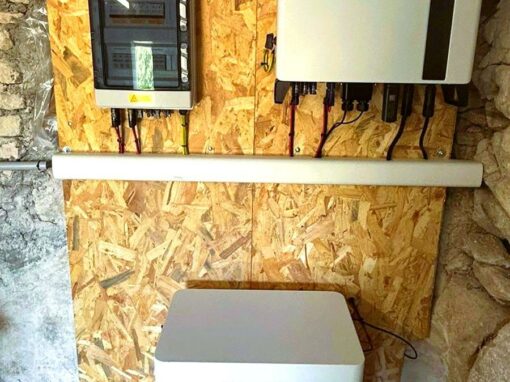 Facebook - 514403236_1159361696252403_358600176808847747_n