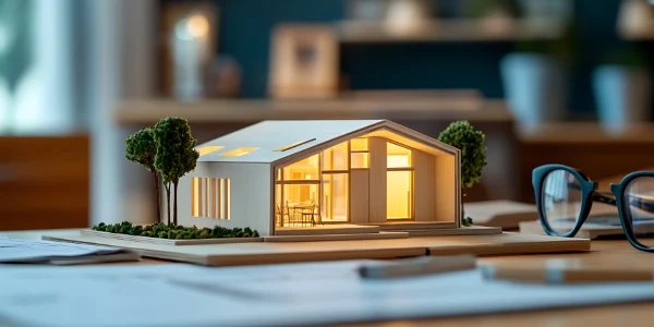 Installateur domotique